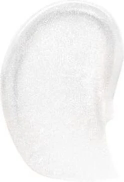 Essence Extreme Shine Volume Lipgloss 5 Ml 101 Milky Way -Cosmetica winkel 820x1200