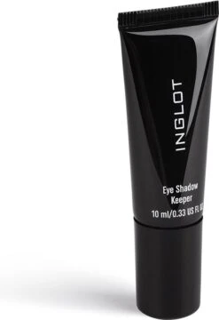INGLOT Eye Shadow Keeper | Eye Primer | Oogschaduw Basis 14 INGLOT Eye Shadow Keeper | Eye Primer | Oogschaduw Basis -Cosmetica winkel 823x1200 1