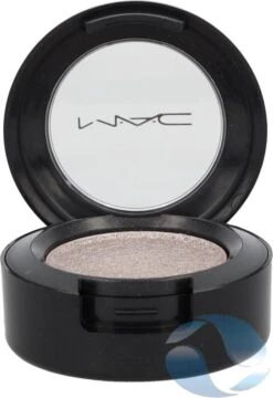 MAC Cosmetics Eye Shadow She Sparkles 1 Gr -Cosmetica winkel 823x1200