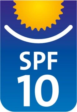 Blistex - Classic Lipprotector Stick - Blister -Cosmetica winkel 824x1200