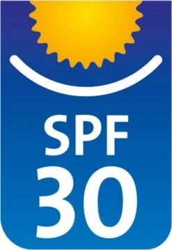 Blistex Conditioner Potje - 7 Gr - Lippenbalsam -Cosmetica winkel 825x1200 3