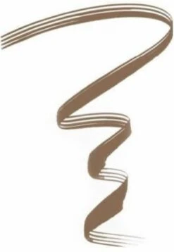 Maybelline TattooBrow 1D Wenkbrauwpen - 120 Medium -Cosmetica winkel 827x1200 2