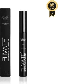 Elivate® Wimperserum 3ml -Cosmetica winkel 828x1200 1