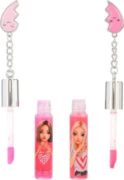 Depesche - TOPModel Lipgloss Set BFF ONE LOVE -Cosmetica winkel 830x1200 1