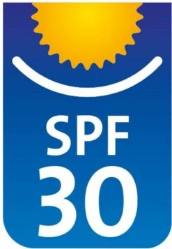 Blistex Conditioner Potje - 7 Gr - Lippenbalsam -Cosmetica winkel 830x1200 2