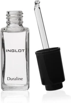 INGLOT Duraline -Cosmetica winkel 831x1200 2