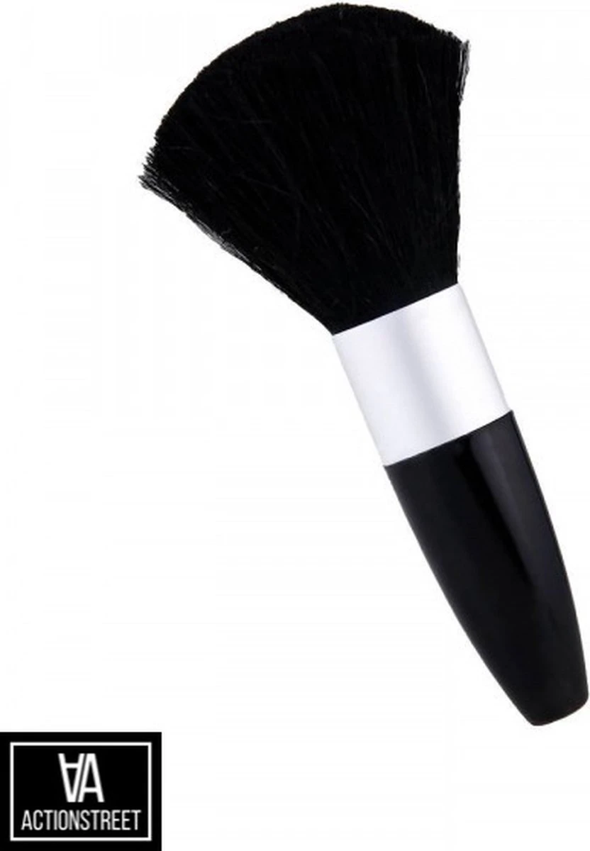 Luxe Poeder Kwast - Poederkwast - Powder Brush - Make Up Kwast - Makeup Kwast - Make-up Kwast - Passion Cosmetics - Lovely Pop - Kwast Poeder 1 Luxe Poeder Kwast - Poederkwast - Powder Brush - Make Up Kwast - Makeup Kwast - Make-up Kwast - Passion Cosmetics - Lovely Pop - Kwast Poeder