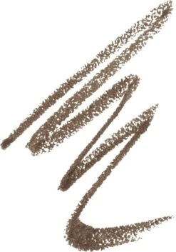 NYX Professional Makeup Precision Brow Pencil - Espresso PBP05 - Wenkbrauw Potlood - 0,13 Gr -Cosmetica winkel 840x1200 3