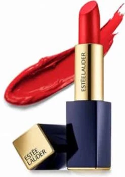Estée Lauder Pure Color Envy Sculpting Lipstick - 340 Envious -Cosmetica winkel 845x1200