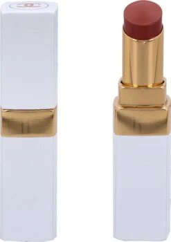 CHANEL Rouge Coco Baume 914 Natural Charm Lipbalm 7 CHANEL Rouge Coco Baume 914 Natural Charm Lipbalm -Cosmetica winkel 848x1200 1