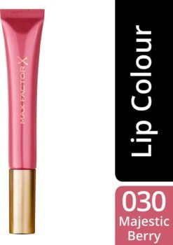 Max Factor Colour Elixir Cushion Lip Tint - 030 Majestic Berry 13 Max Factor Colour Elixir Cushion Lip Tint - 030 Majestic Berry -Cosmetica winkel 848x1200 2