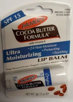 Palmers Cocoa Butter Lipbalsem 7 Palmers Cocoa Butter Lipbalsem -Cosmetica winkel 853x1200 2