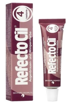 RefectoCil 9003877057413 Wimper- En Wenkbrauwverf Bruin 17 RefectoCil 9003877057413 Wimper- En Wenkbrauwverf Bruin -Cosmetica winkel 856x1200