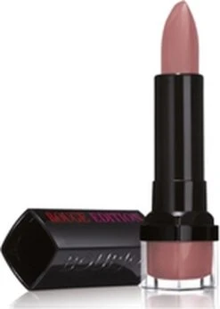 Bourjois Rouge Edition Lippenstift - 04 Rose Tweed -Cosmetica winkel 857x1200