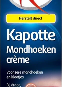 Lucovitaal - Kapotte Mondhoeken Crème - Lippenbalsem -Cosmetica winkel 864x1200 1