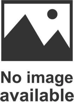 Max Factor Perfect Stay Kajal Waterproof Oogpotlood - 097 Ultra Black -Cosmetica winkel 865x1200 2