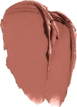 NYX Professional Makeup Lip Lingerie Push Up Long Lasting Lippenpotlood - LIPLIPLS06 Push Up - 16 Gr 12 NYX Professional Makeup Lip Lingerie Push Up Long Lasting Lippenpotlood - LIPLIPLS06 Push Up - 16 Gr -Cosmetica winkel 871x1200 1