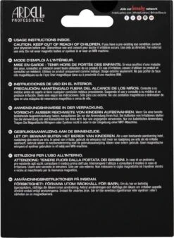 Ardell Magnetic Liquid Eyeliner & Lash - 110 -Cosmetica winkel 878x1200 1