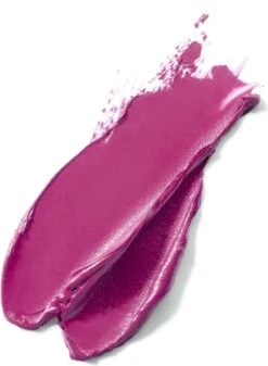 L'Oréal Paris Color Riche Matte Lippenstift - 472 Purple Studs 14 L'Oréal Paris Color Riche Matte Lippenstift - 472 Purple Studs -Cosmetica winkel 879x1200 1