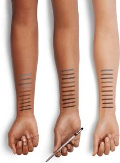 Clinique Quickliner For Eyes Eyeliner - Blue/Grey -Cosmetica winkel 889x1200 1