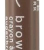 Maybelline Master Shape Brow Pencil - Dark Blond - Blond - Wenkbrauwpotlood