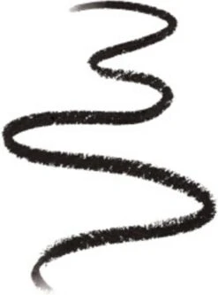 Maybelline Tattoo Liner Smokey Gel Pencil Eyeliner Zwart - Waterproof -Cosmetica winkel 891x1200 1