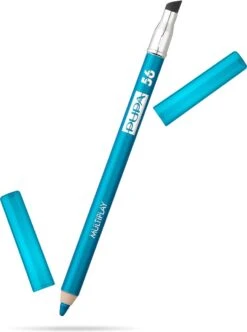 Pupa Milano Multiplay Oogpotlood - 56 Scuba Blue -Cosmetica winkel 893x1200 1