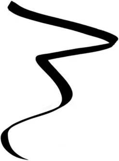 Rimmel London Wonder Ink Eyeliner - 01 Black 11 Rimmel London Wonder Ink Eyeliner - 01 Black -Cosmetica winkel 893x1200