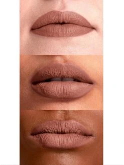 NYX Professional Makeup Lip Lingerie Push Up Long Lasting Lippenpotlood - LIPLIPLS06 Push Up - 16 Gr 15 NYX Professional Makeup Lip Lingerie Push Up Long Lasting Lippenpotlood - LIPLIPLS06 Push Up - 16 Gr -Cosmetica winkel 897x1200 5