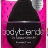 Beautyblender - Pro Single - Zwart