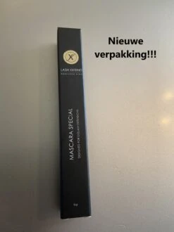 MASCARA - SPECIAAL VOOR WIMPEREXTENSIONS -Cosmetica winkel 899x1200 1