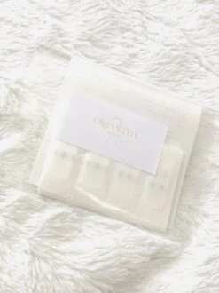 Face Lift Tape || 20 Stuks|| Face Tape || Transparant || 5 Face Lift Tape || 20 Stuks|| Face Tape || Transparant || -Cosmetica winkel 899x1200 19