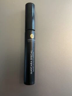 MASCARA - SPECIAAL VOOR WIMPEREXTENSIONS -Cosmetica winkel 899x1200 2