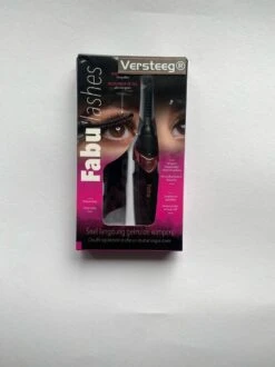 Elektrische Wimperkruller - Wimperlift - Lashlift - Verwarmde Wimperkruller - 3 Tempratuurstanden 7 Elektrische Wimperkruller - Wimperlift - Lashlift - Verwarmde Wimperkruller - 3 Tempratuurstanden -Cosmetica winkel 899x1200 20