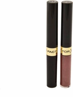 Max Factor Lipfinity 24HR Lip Colour Lipgloss - 355 Ever Lustrous -Cosmetica winkel 900x1200 17