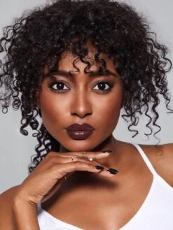 Rimmel London Extra Super Lash Mascara - 001 Black -Cosmetica winkel 900x1200 2