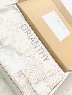 Face Lift Tape - Facelift Zonder Chirurgie - Instant Eyes, Face And Neck Lift - 40 Stuks - Transparent -Cosmetica winkel 900x1200 26