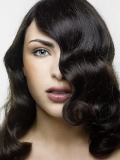 RefectoCil Wimper- En Wenkbrauw Verf - Blauw-zwart Nr. 2 - 15 Ml -Cosmetica winkel 900x1200 5