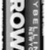 Maybelline Brow Satin Duo Wenkbrauwpotlood En Poeder - 04 Dark Brown - Donkerbruin