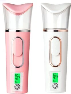 Lashes & More | Wimperextensions Starters Pakket + Luxe Nano Mister | Oefenset Voor Beginnend Wimperstylist | Lash Kit | Oefen Wimper Set 9 Lashes & More | Wimperextensions Starters Pakket + Luxe Nano Mister | Oefenset Voor Beginnend Wimperstylist | Lash Kit | Oefen Wimper Set -Cosmetica winkel 911x1200