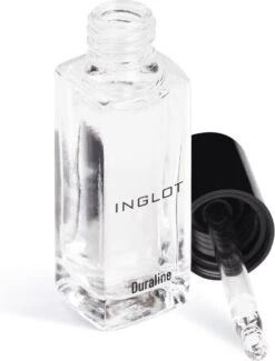 INGLOT Duraline -Cosmetica winkel 912x1200 1