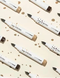 Joya Beauty® Sproetjes Pen | Freckle Pen | Kleur 1: Licht Bruin 21 Joya Beauty® Sproetjes Pen | Freckle Pen | Kleur 1: Licht Bruin -Cosmetica winkel 919x1200 2