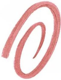 Essence Stay 8H Waterproof 02 Just Perfect 7 Essence Stay 8H Waterproof 02 Just Perfect -Cosmetica winkel 920x1200 1