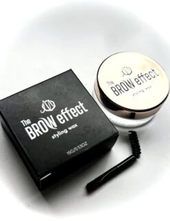 The Brow Effect Styling Wax- Wenkbrauwgel - Waterproof - Brow Gel - Instagram Brows 6 The Brow Effect Styling Wax- Wenkbrauwgel - Waterproof - Brow Gel - Instagram Brows -Cosmetica winkel 922x1200 1