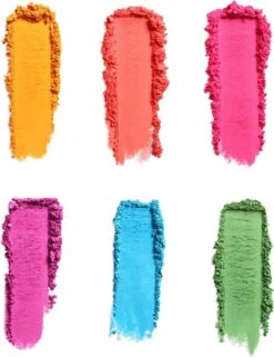 NYX PROFESSIONAL MAKEUP ULTIMATE EDIT PTIT SHDW PLT-BRIGHTS 11 NYX PROFESSIONAL MAKEUP ULTIMATE EDIT PTIT SHDW PLT-BRIGHTS -Cosmetica winkel 922x1200