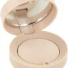 Bourjois Little Round Pot Oogschaduw - 03 Peau De Peach