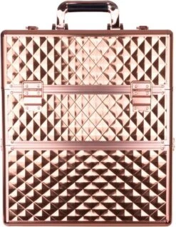 Koffer Groot 3D Gold Met Opbergvakken -Cosmetica winkel 931x1200 1