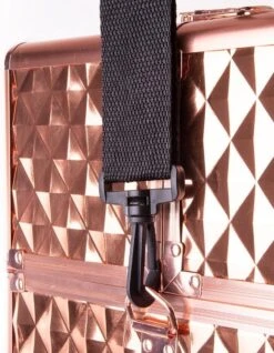 Koffer Groot 3D Gold Met Opbergvakken -Cosmetica winkel 933x1200 6