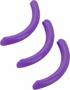 Tweezerman Classic Lash Curler - Wimperkruller 14 Tweezerman Classic Lash Curler - Wimperkruller -Cosmetica winkel 937x1200 1