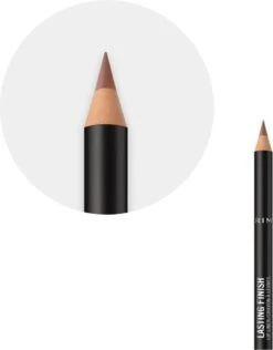 Rimmel London Rimmel Lasting Finish Lipliner - 705 Cappuccino 9 Rimmel London Rimmel Lasting Finish Lipliner - 705 Cappuccino -Cosmetica winkel 938x1200 3